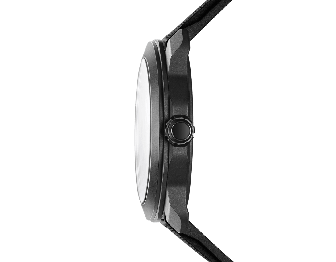 Octo Roma Watch