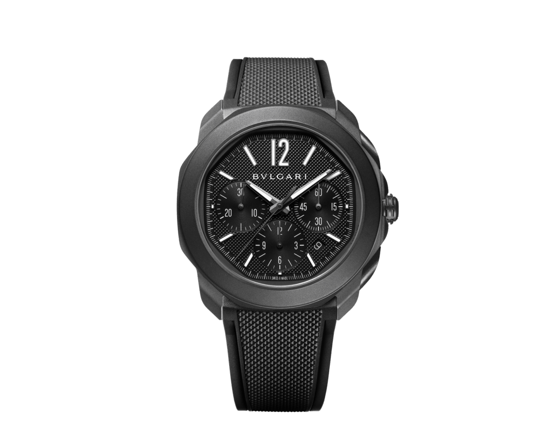 Octo Roma Reloj