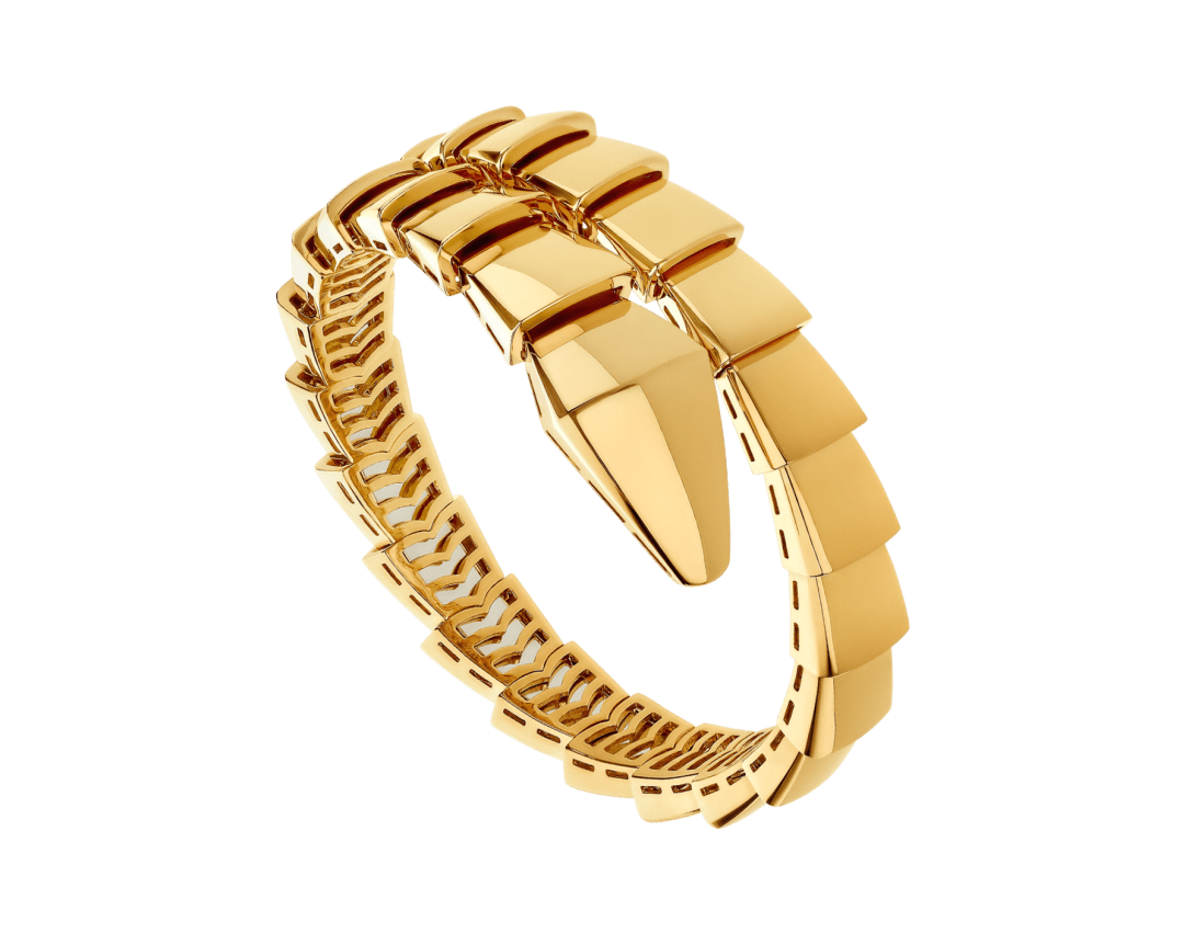 Serpenti Bracciale