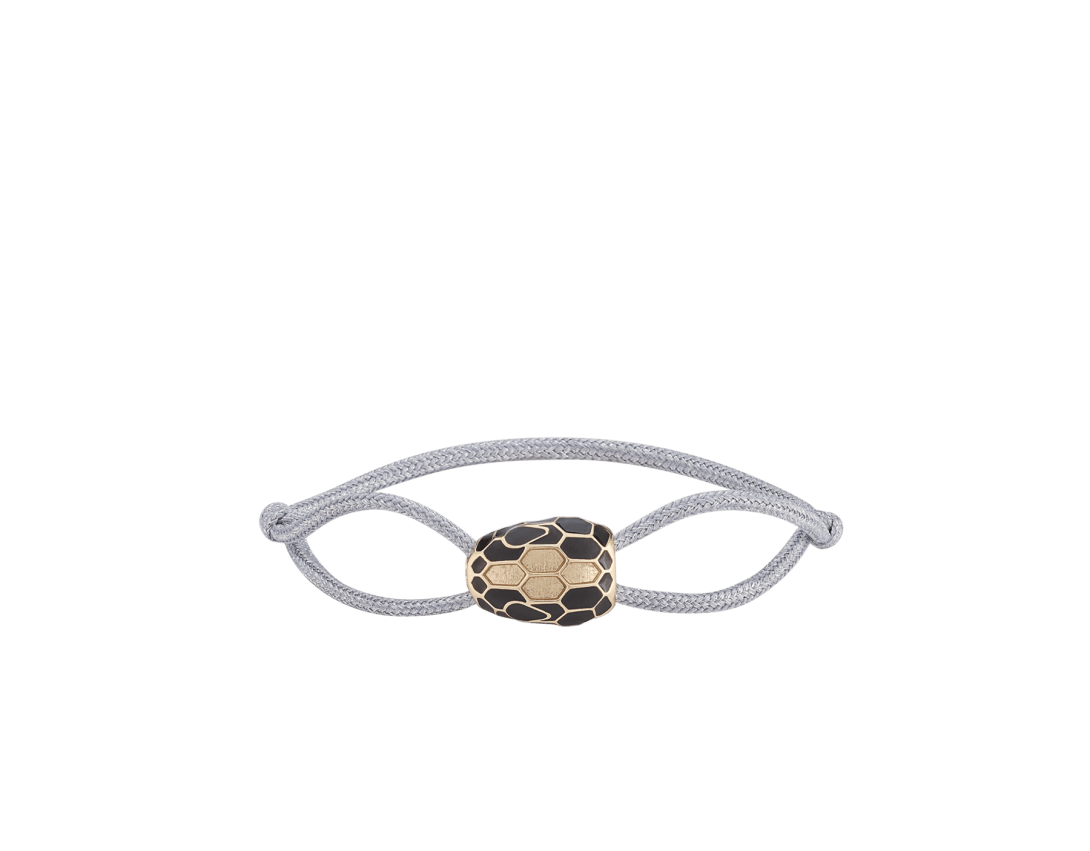 Serpenti Forever Bracciale