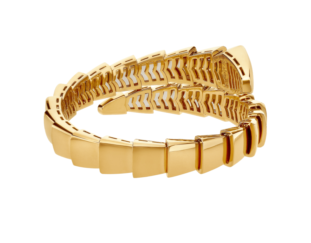 Serpenti Bracciale