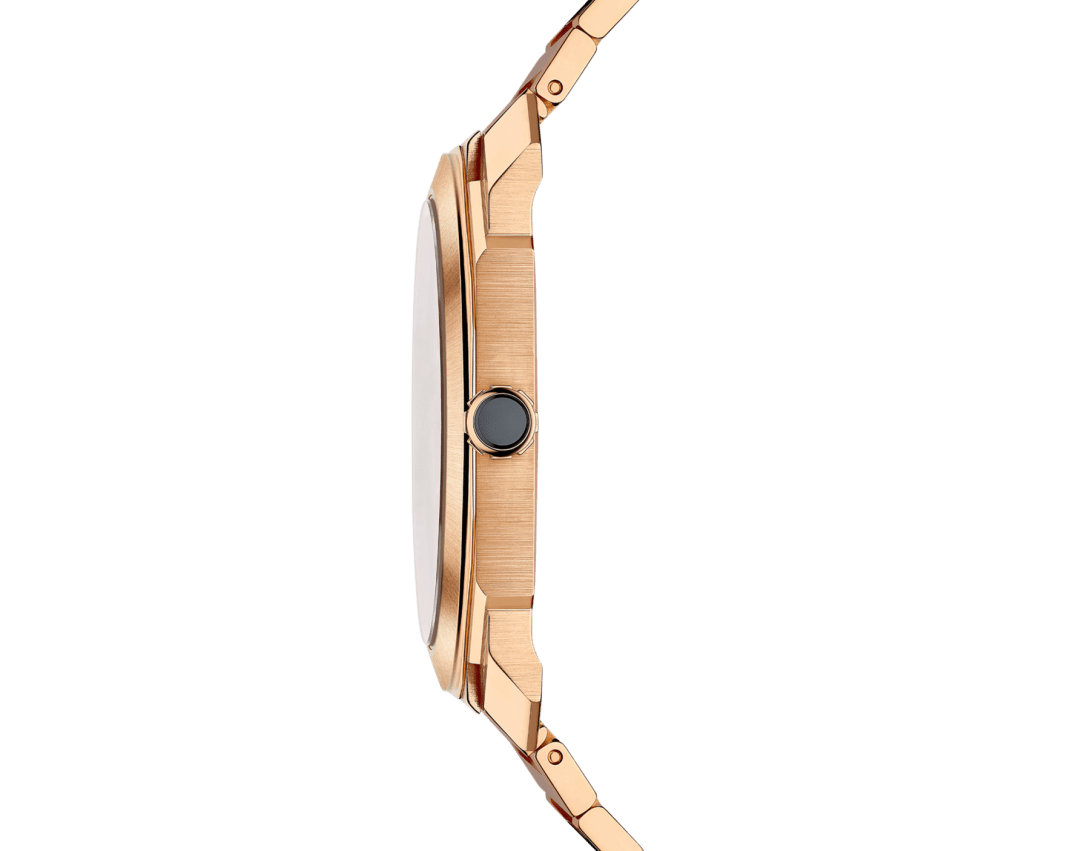 Octo Finissimo Orologio