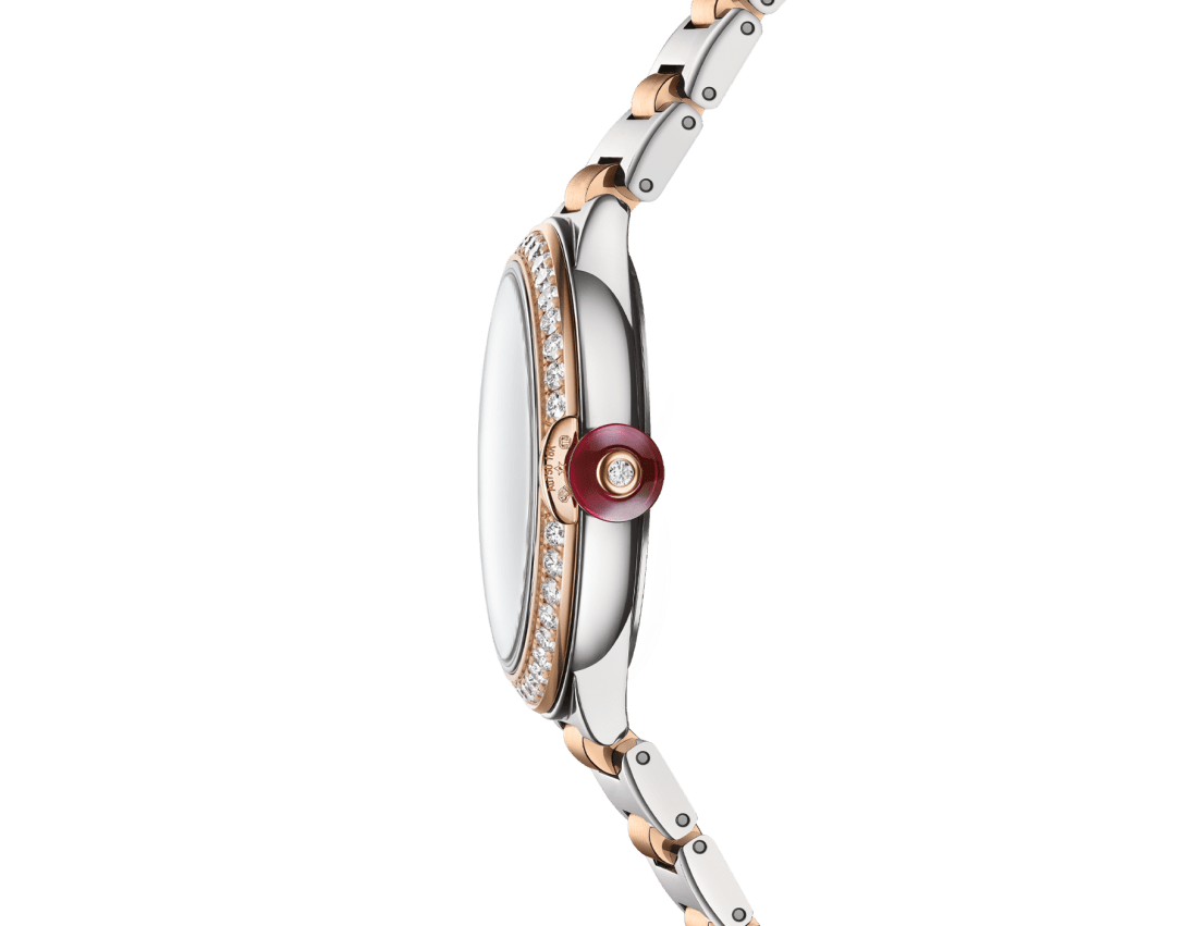 LVCEA Watch
