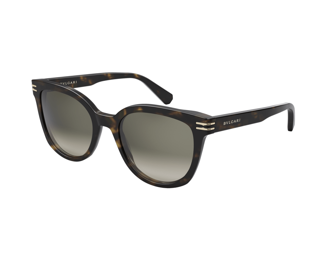 B.zero1 Sunglasses