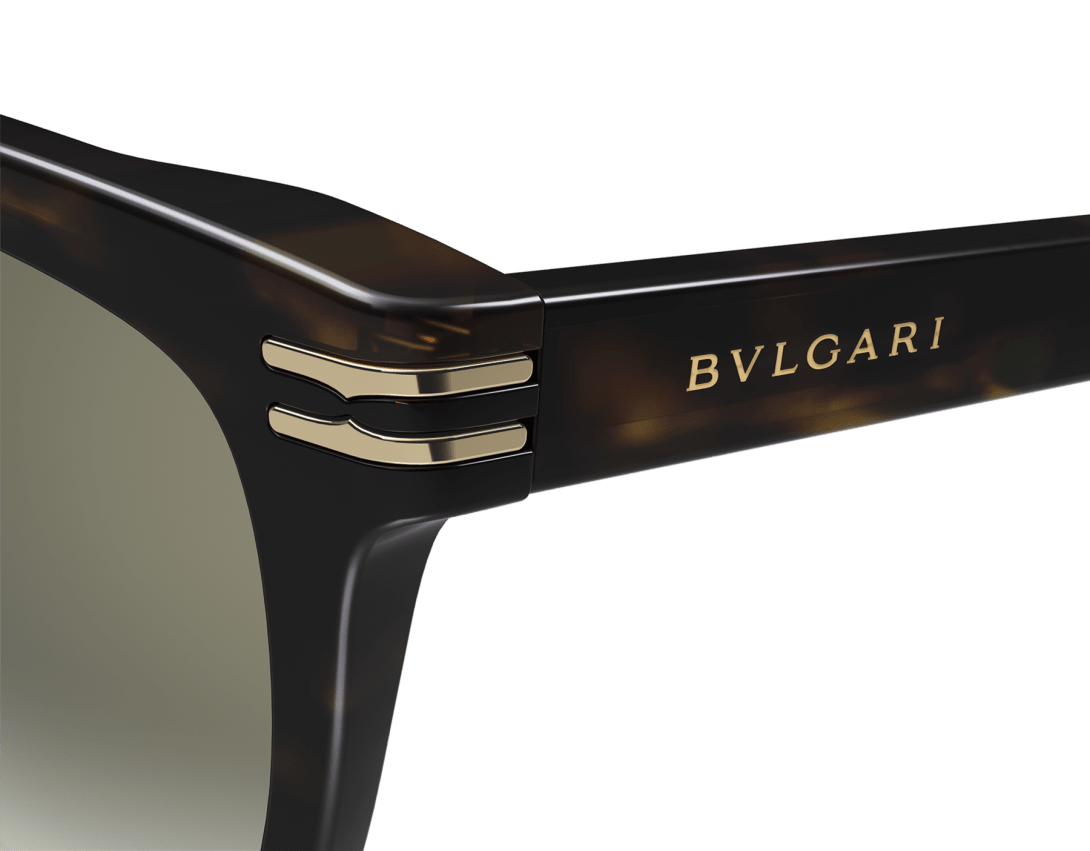 B.zero1 Sunglasses