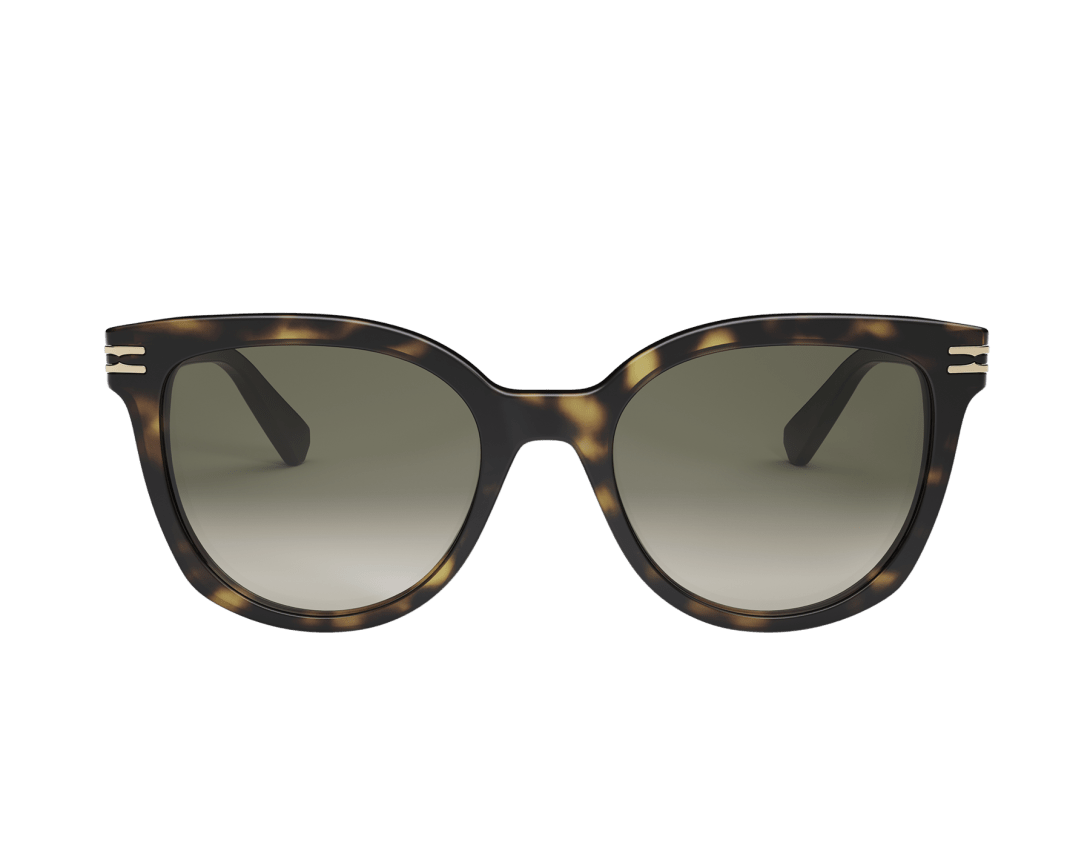 B.zero1 Sunglasses