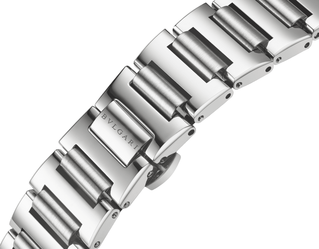 LVCEA Watch