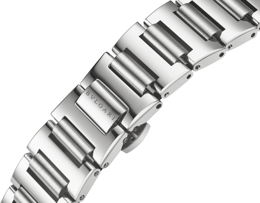 LVCEA Watch