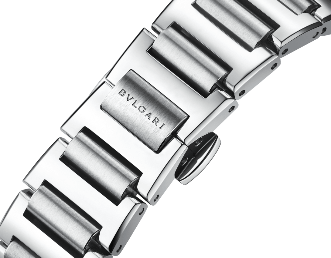LVCEA Watch