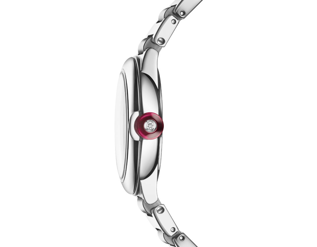 LVCEA Watch