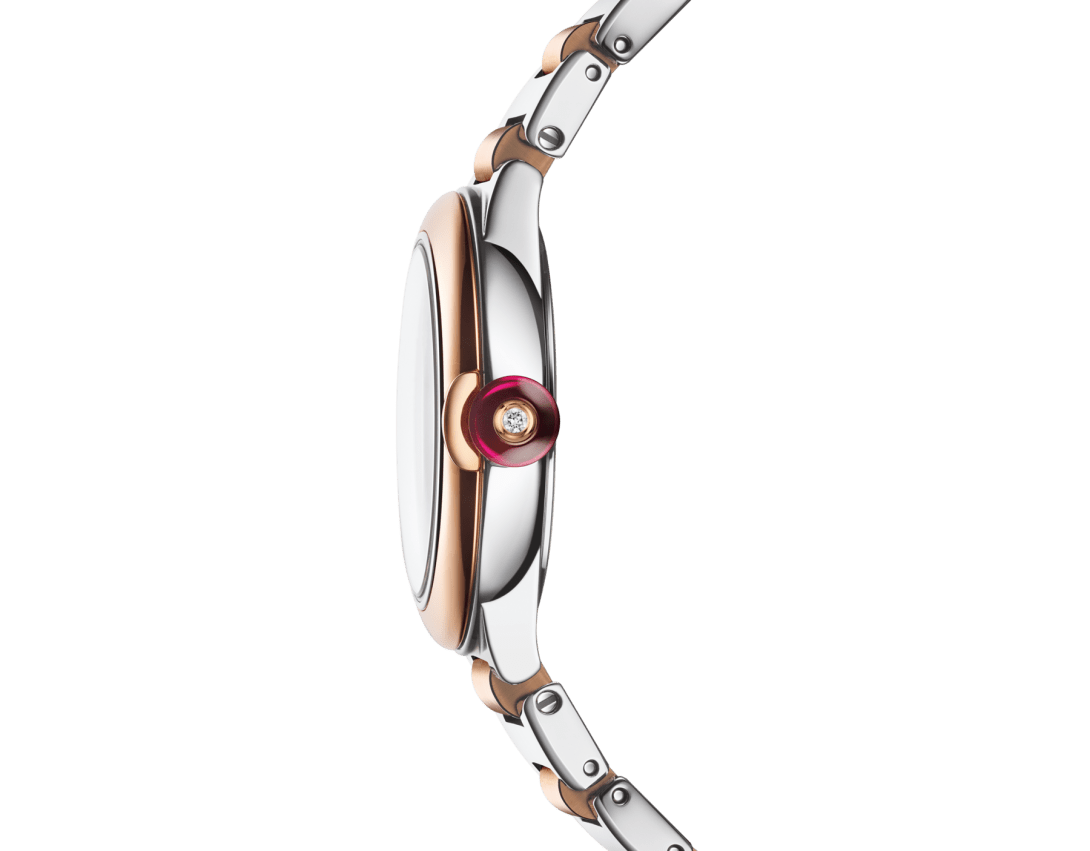 LVCEA Watch