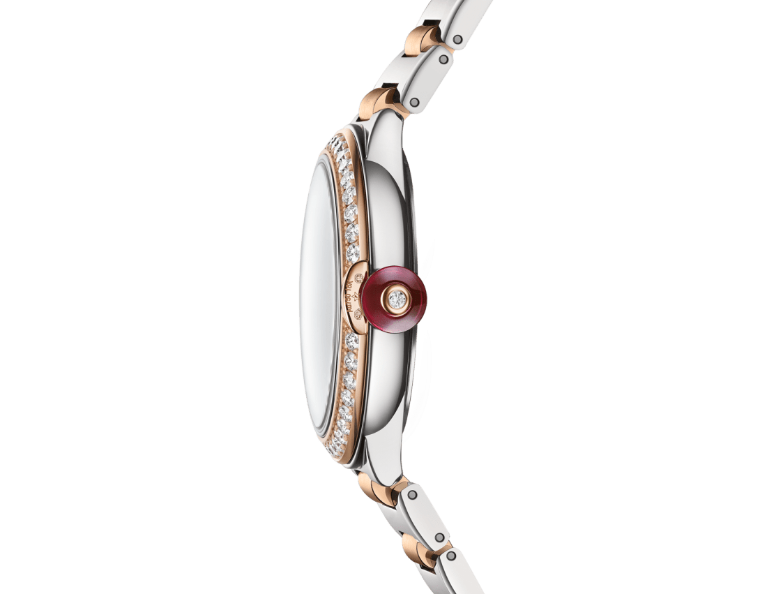 LVCEA Watch