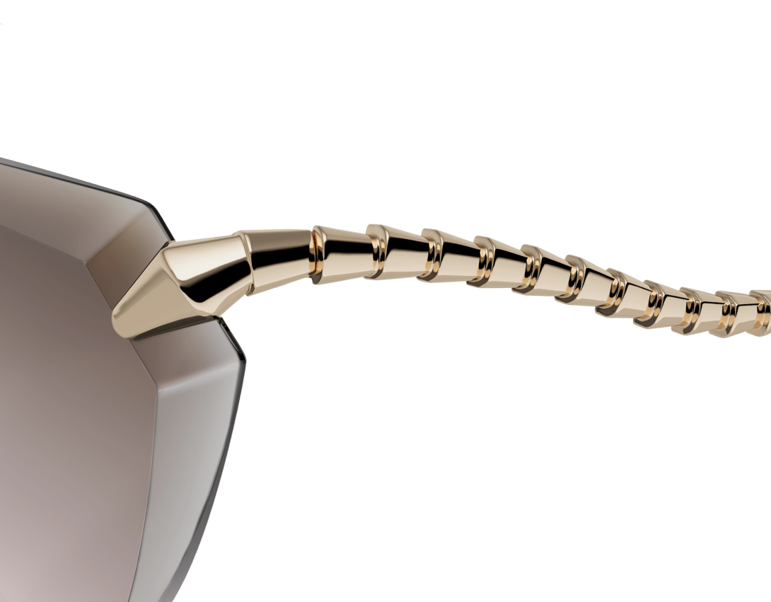 Serpenti Occhiali da sole