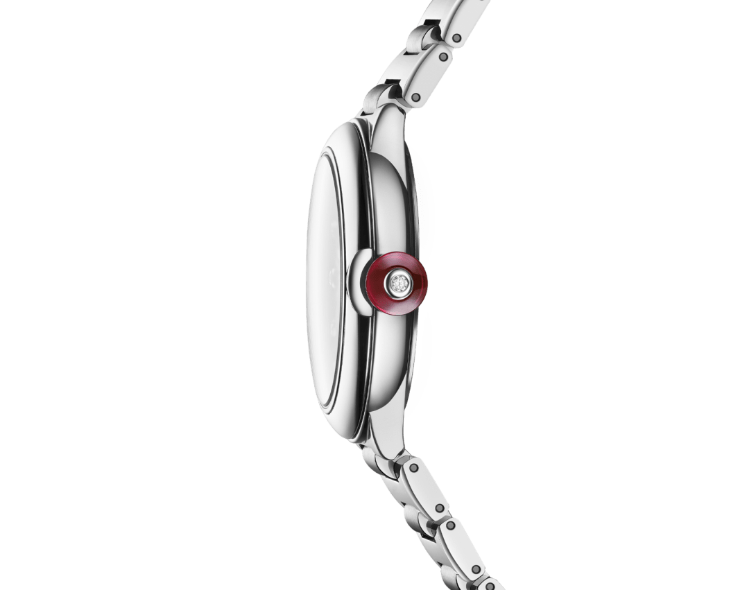 LVCEA Watch