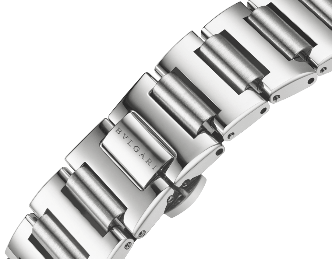 LVCEA Watch