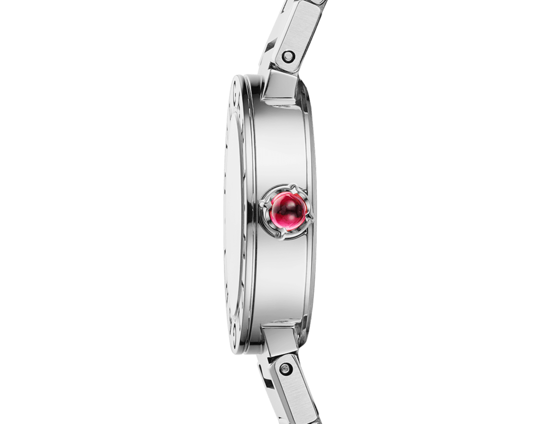 BVLGARI BVLGARI Orologio