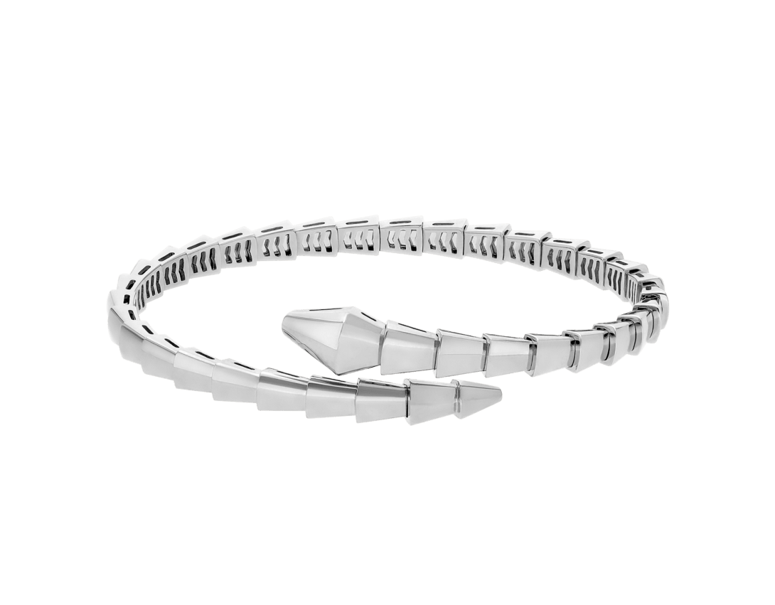 Serpenti Viper Bracelet