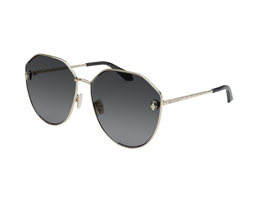 Serpenti Sunglasses