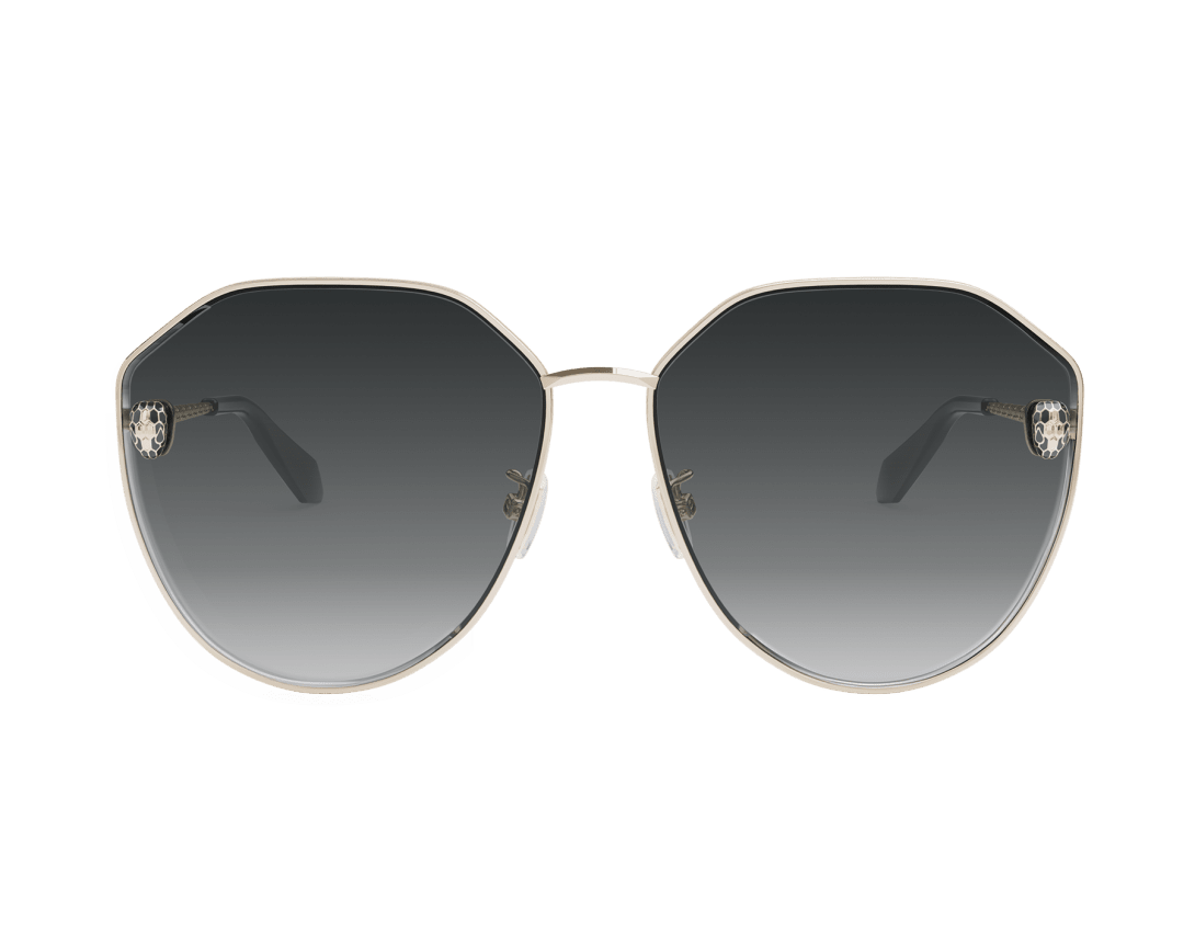 Serpenti Sunglasses