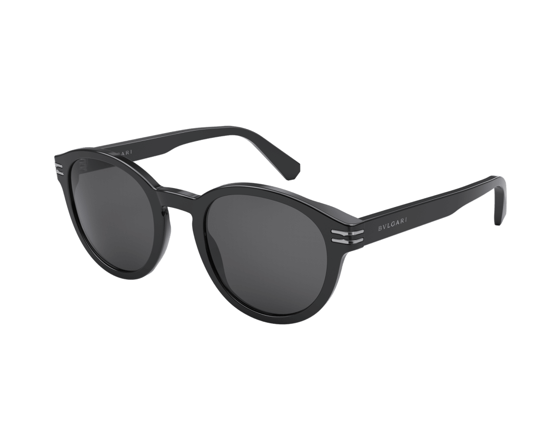B.zero1 Sunglasses