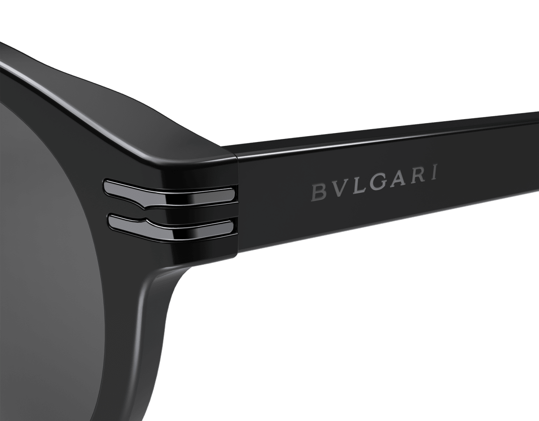 B.zero1 Sunglasses