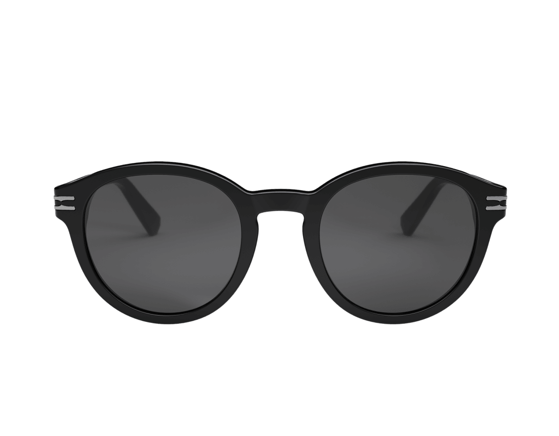 B.zero1 Sunglasses