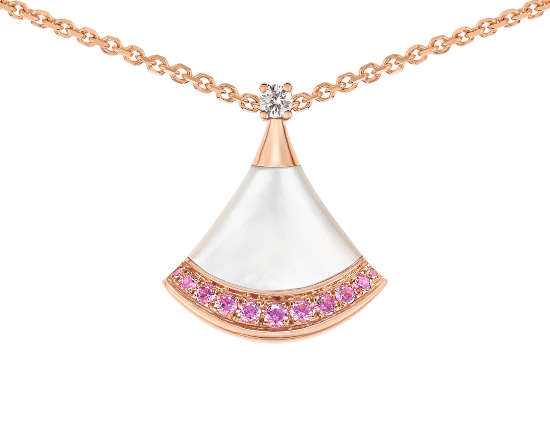 DIVAS’ DREAM Necklace