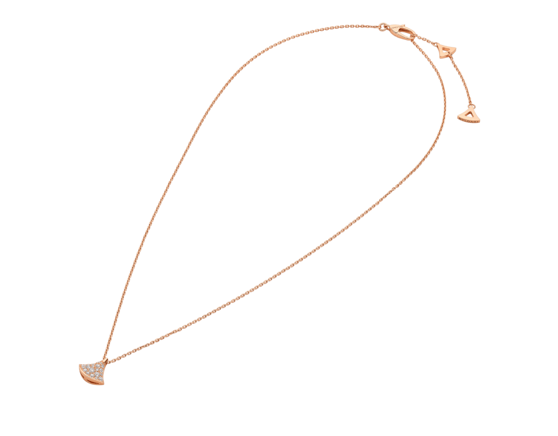 DIVAS’ DREAM Necklace