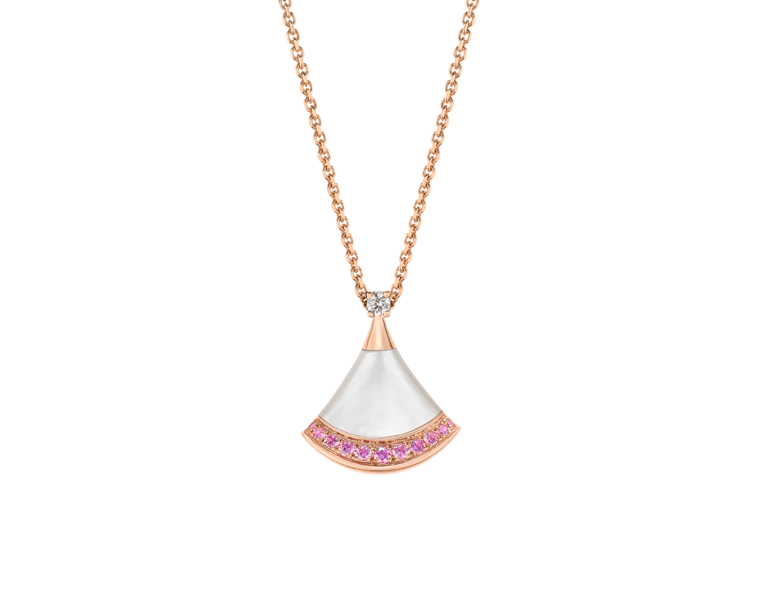 DIVAS’ DREAM Necklace