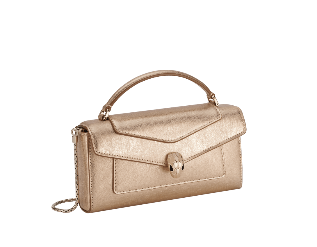 Serpenti Forever Custodia per smartphone