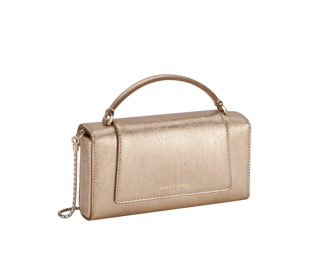Serpenti Forever Custodia per smartphone