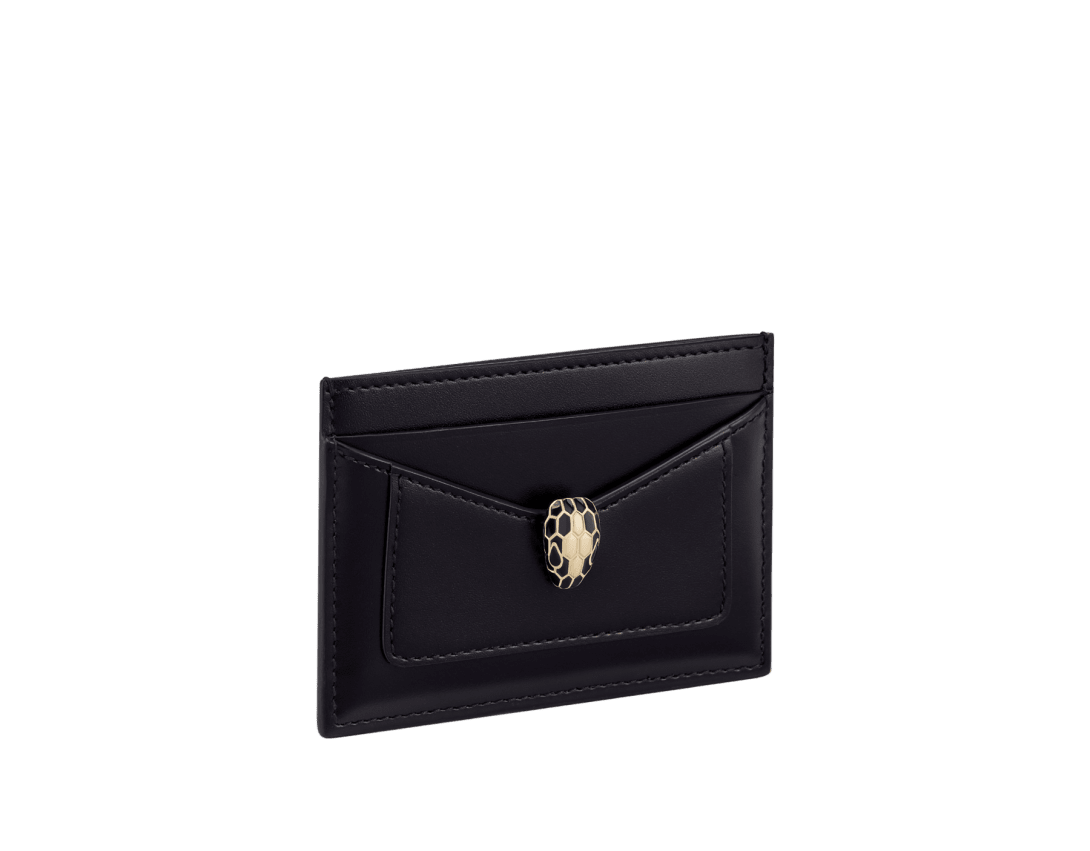 Serpenti Forever
