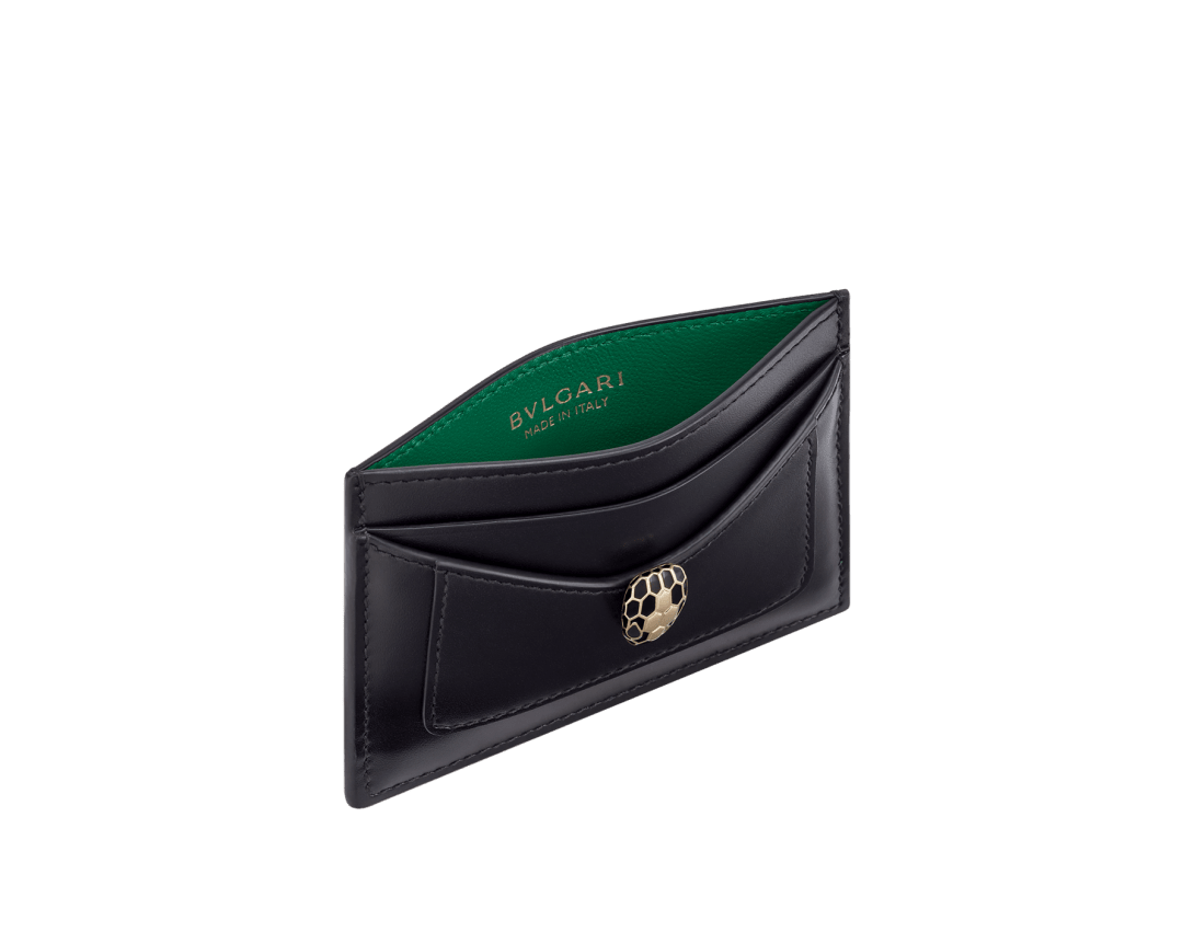 Serpenti Forever