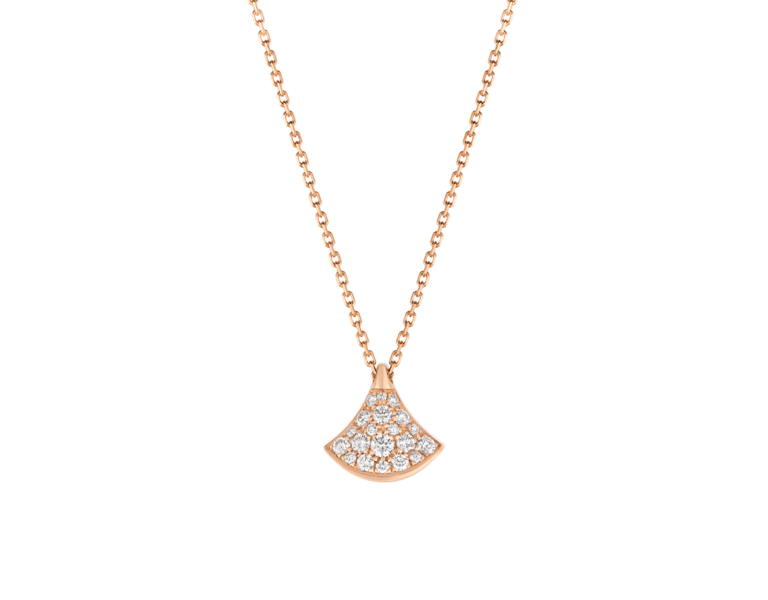 DIVAS’ DREAM Necklace