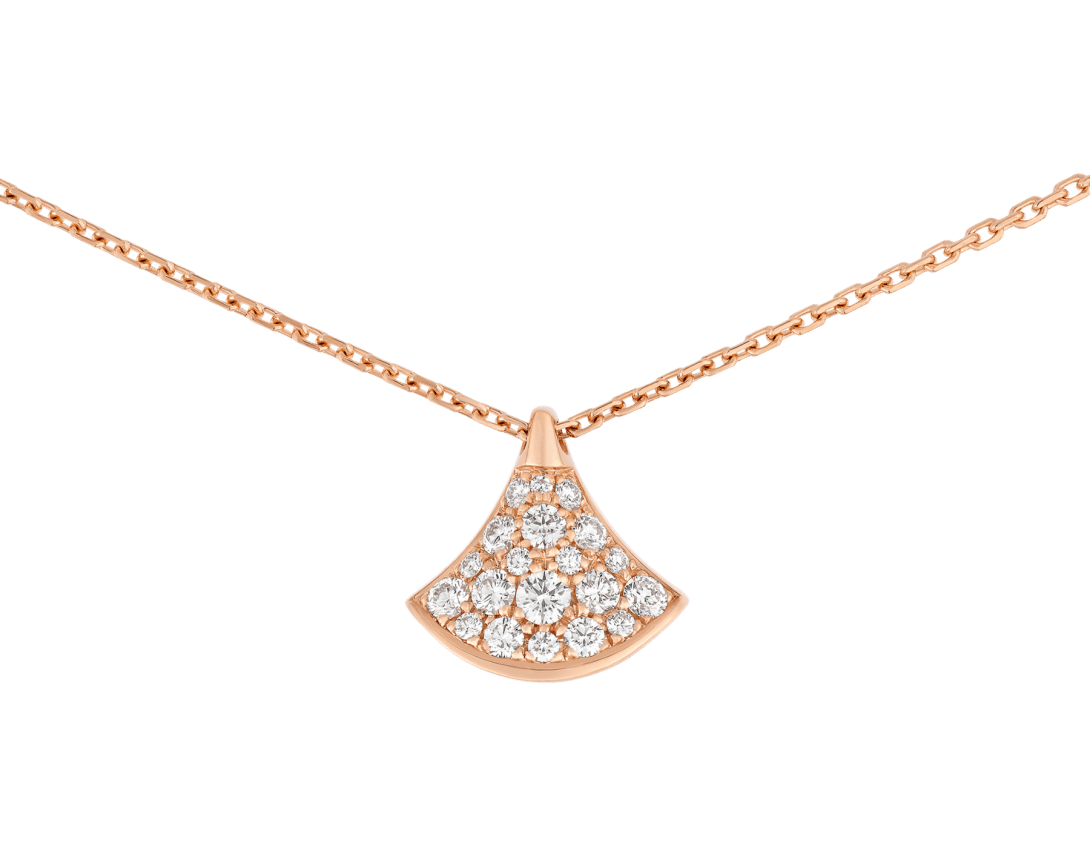 DIVAS’ DREAM Necklace