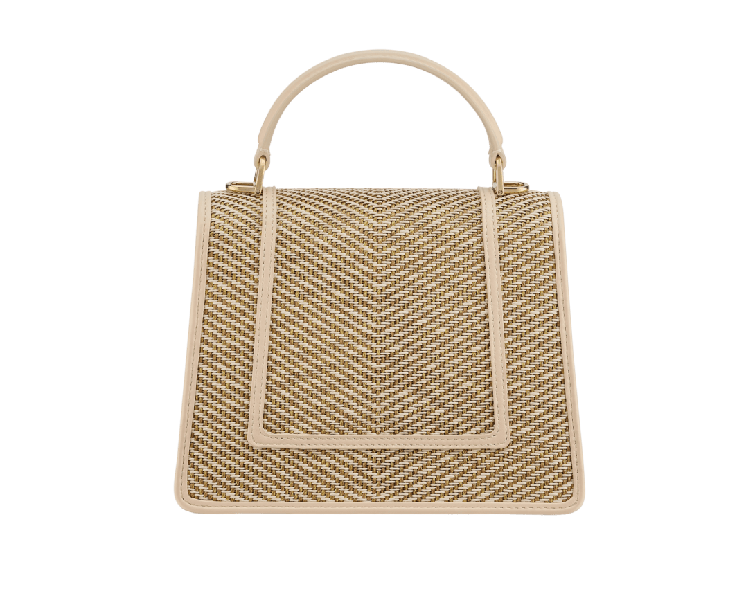 Serpenti Forever系列 手提包