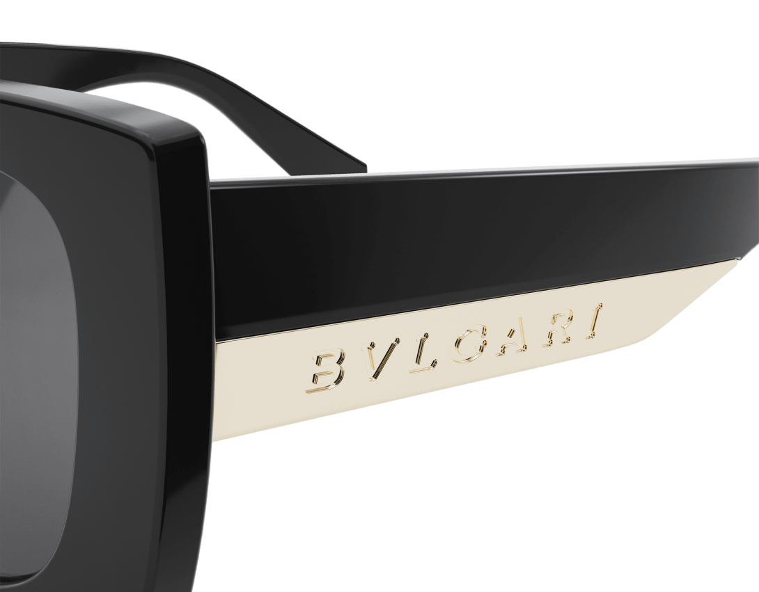 Bvlgari Roma Occhiali da sole