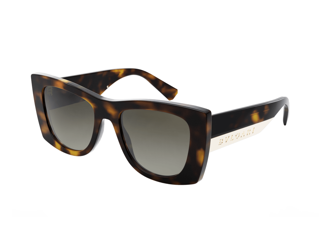 Bvlgari Roma Occhiali da sole
