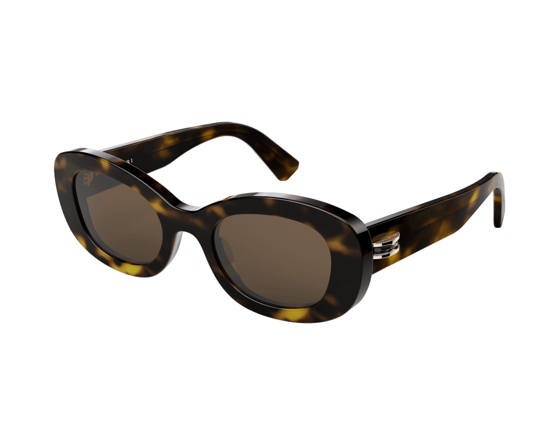 B.zero1 Sunglasses