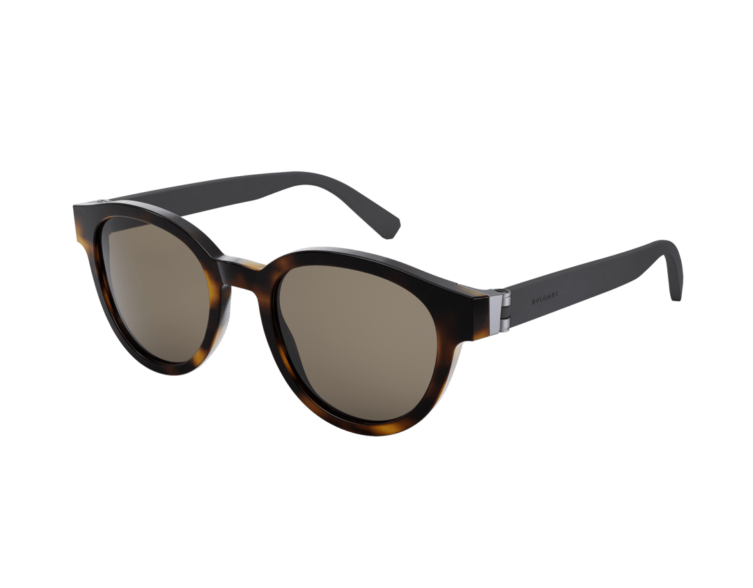 BVLGARI ALUMINIUM Sunglasses