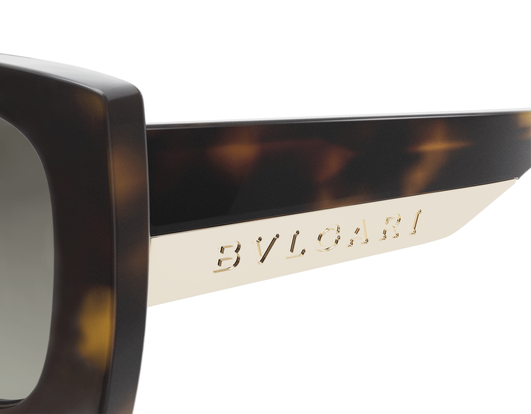 Bvlgari Roma Occhiali da sole