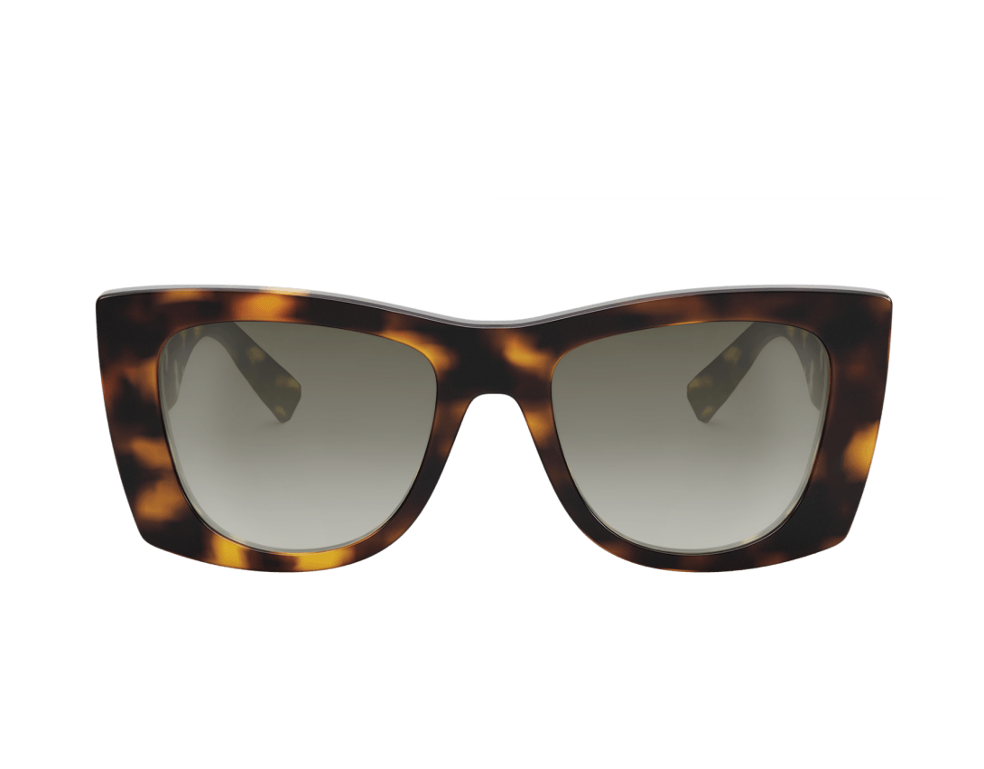 Bvlgari Roma Occhiali da sole