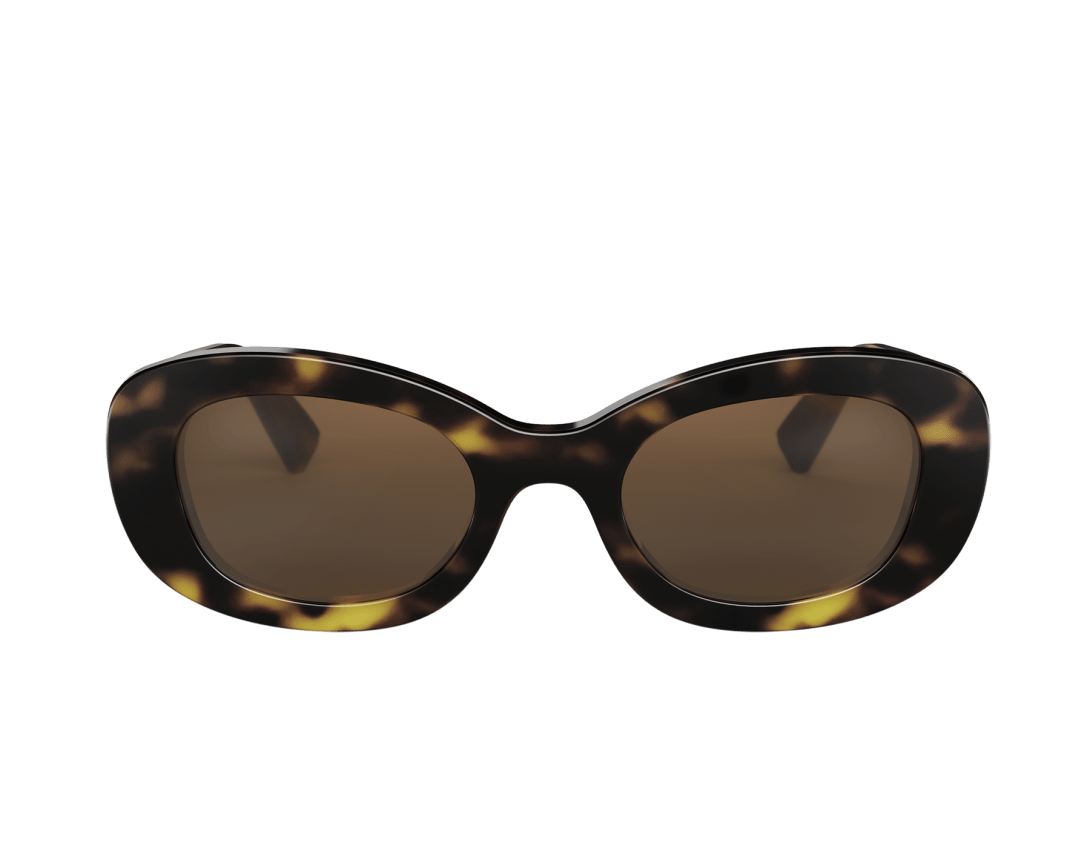 B.zero1 Sunglasses