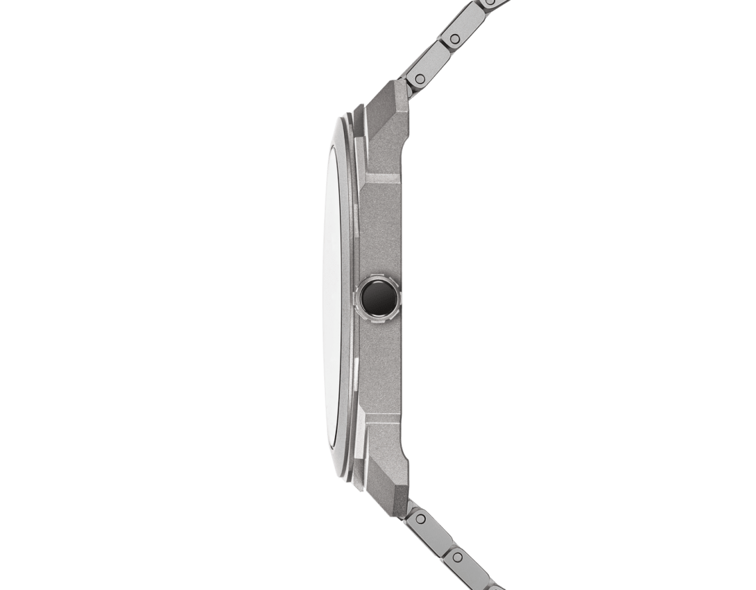 Octo Finissimo Watch