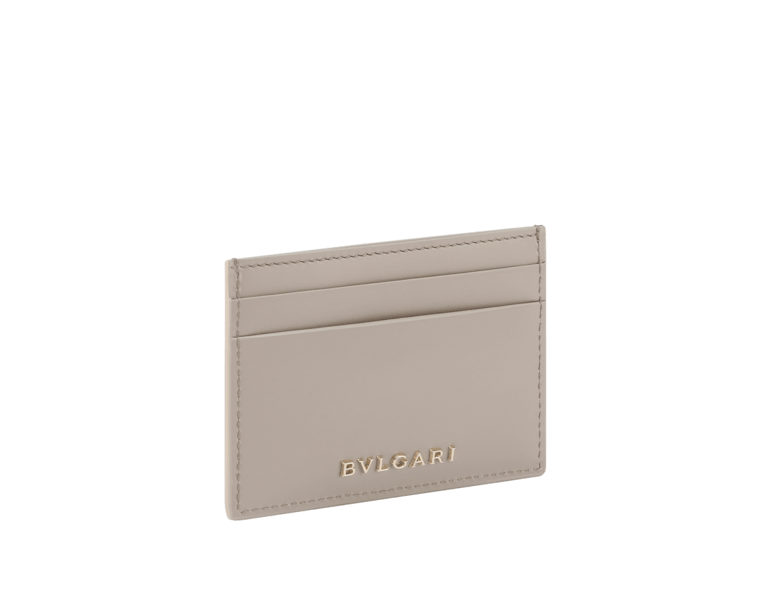 Serpenti Forever Card Holder