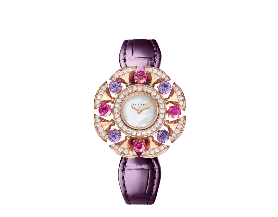 DIVAS’ DREAM Montre