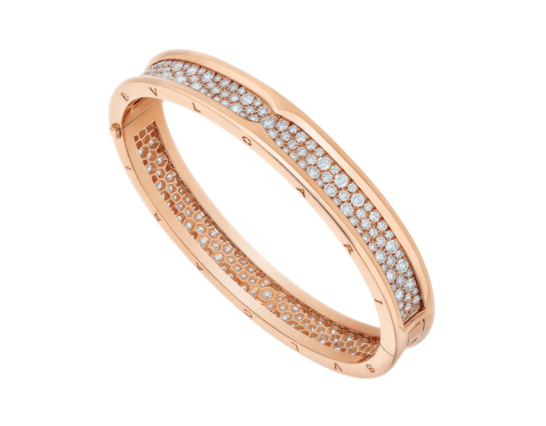 B.zero1 Bracelet