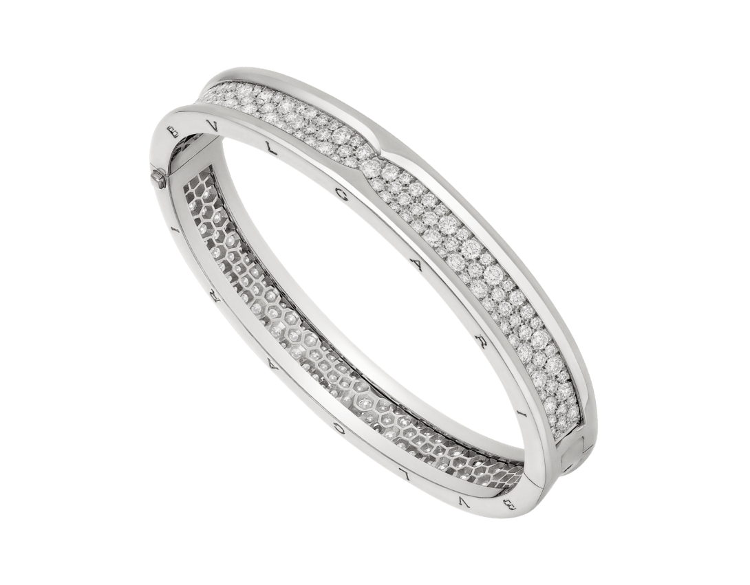 B.zero1 Bracelet