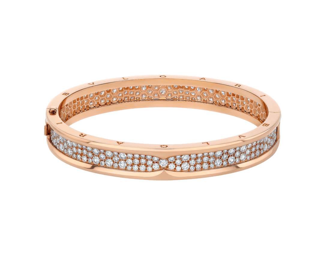 B.zero1 Bracelet