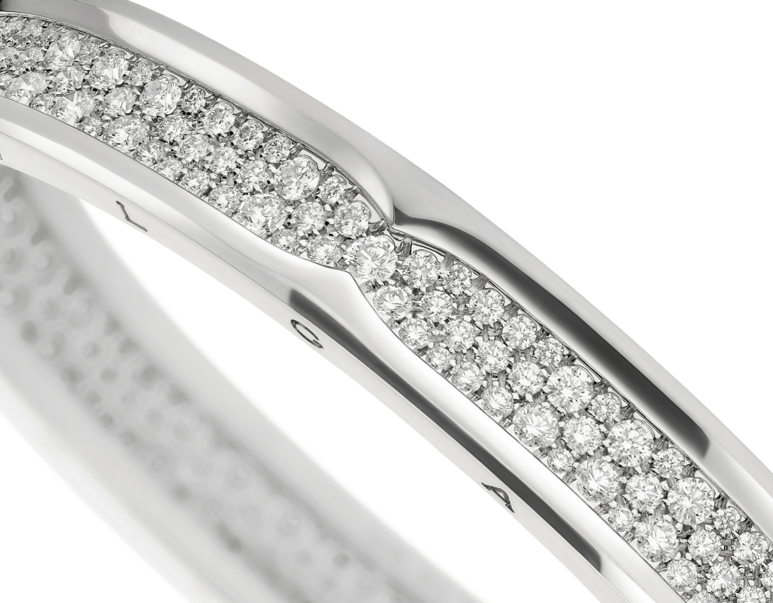 B.zero1 Bracelet